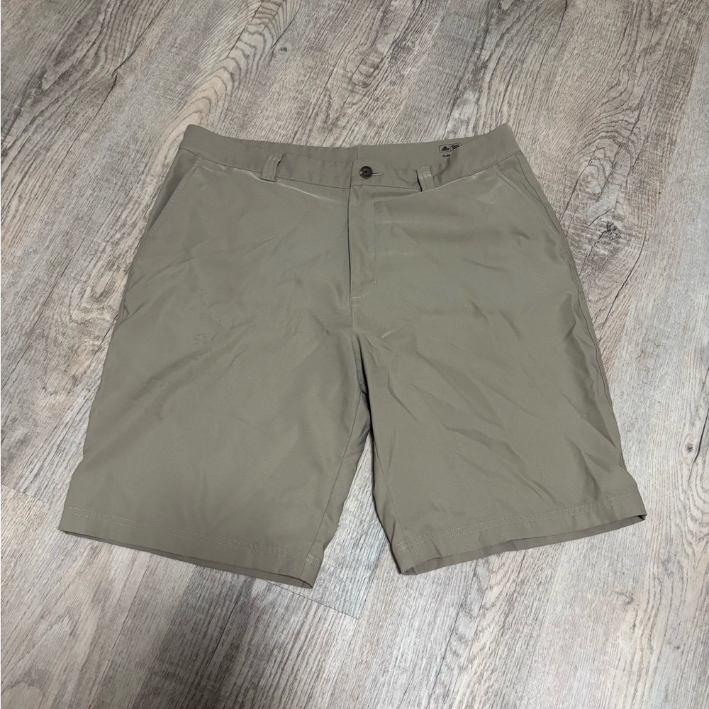 Men's Kakai Shorts